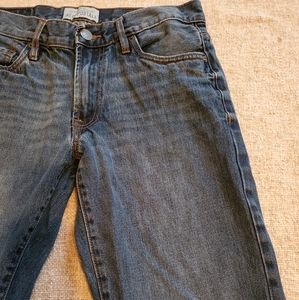 Aeropostale Jeans - Aeropostale Benton bootcut 30x32 Men's Jeans Aeropostale Jeans - Aeropostale Benton bootcut 30x32 Men's Jeans